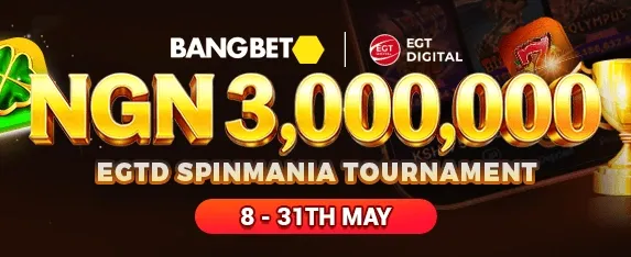 Free Spins on Hot Slots promotion