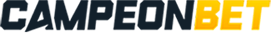 CampeonBet Nigeria Logo